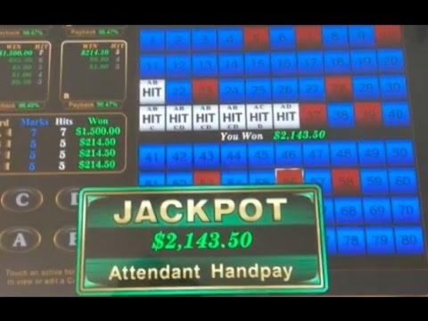 €555 free casino chip at 888 Casino