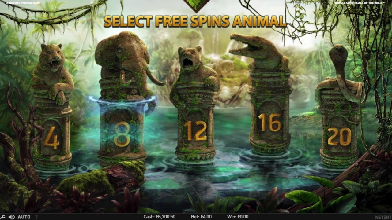 €220 Casino Chip at Slots Million Casino
