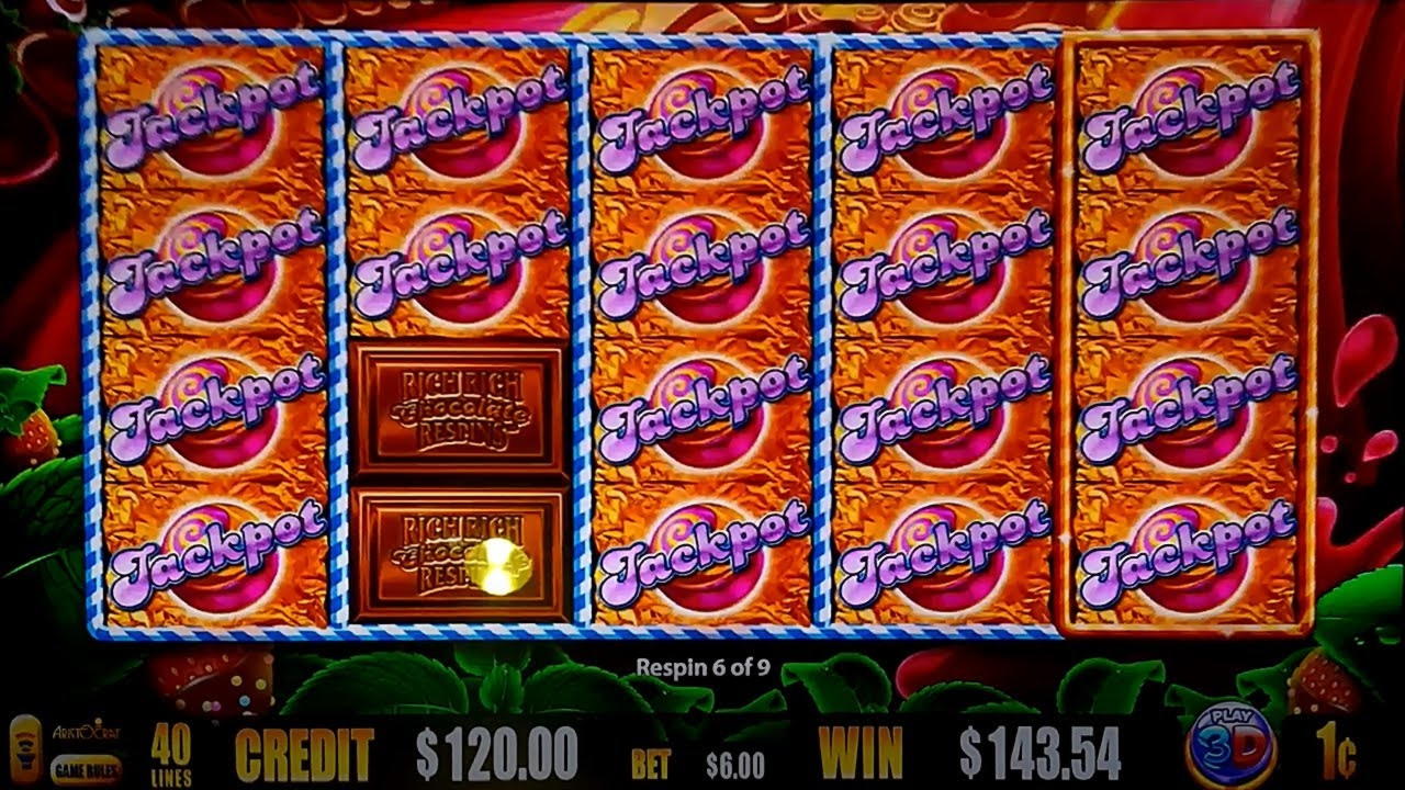 11 FREE Spins at Guts Casino