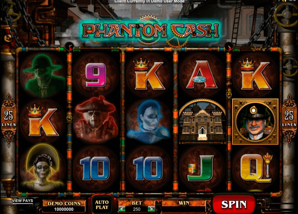 €1625 No Deposit at Casino Luck