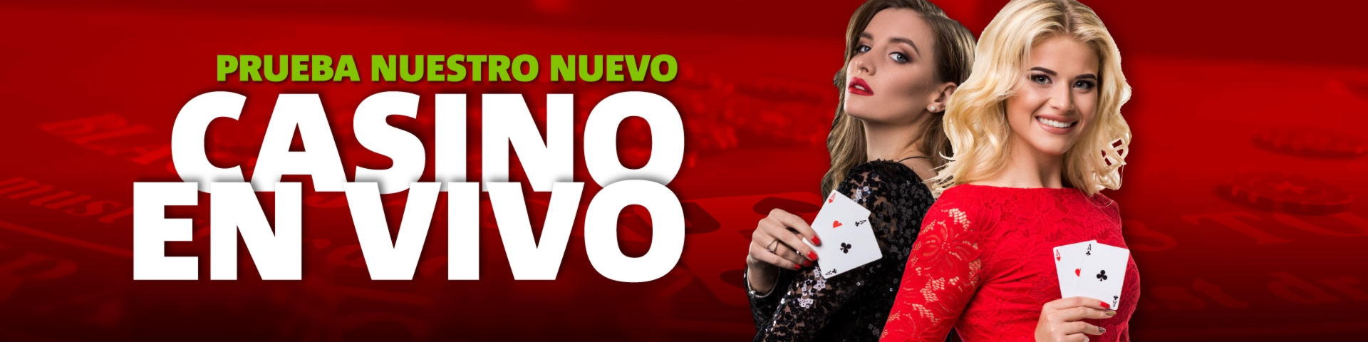 £3130 No deposit bonus casino at Sloty Casino