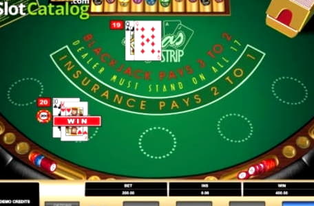 $700 Online Casino Tournament at Big Cash Casino