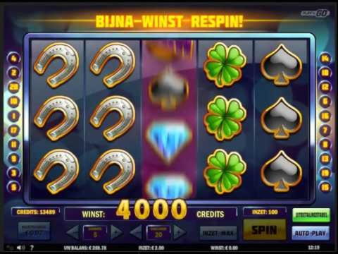 €590 Casino tournaments freeroll at Genesis Casino