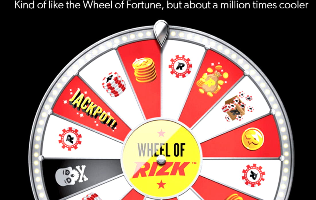 EUR 335 Free Chip at Leo Vegas Casino