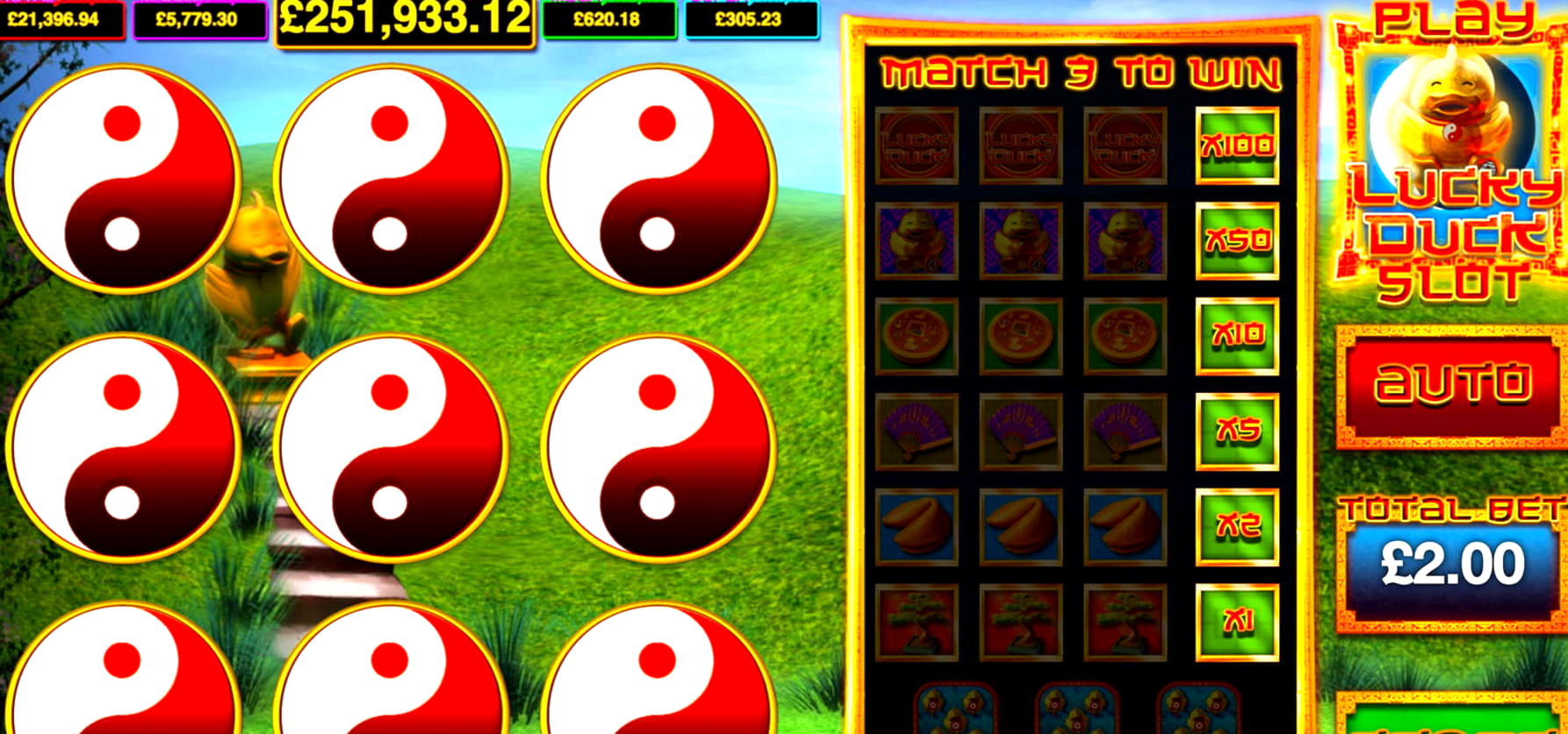 ﻿$100 FREE CHIP at Gate777 Casino