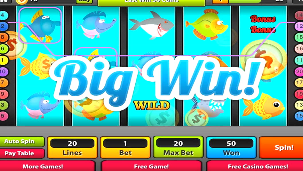 890% Deposit Match Bonus at Royal Panda Casino