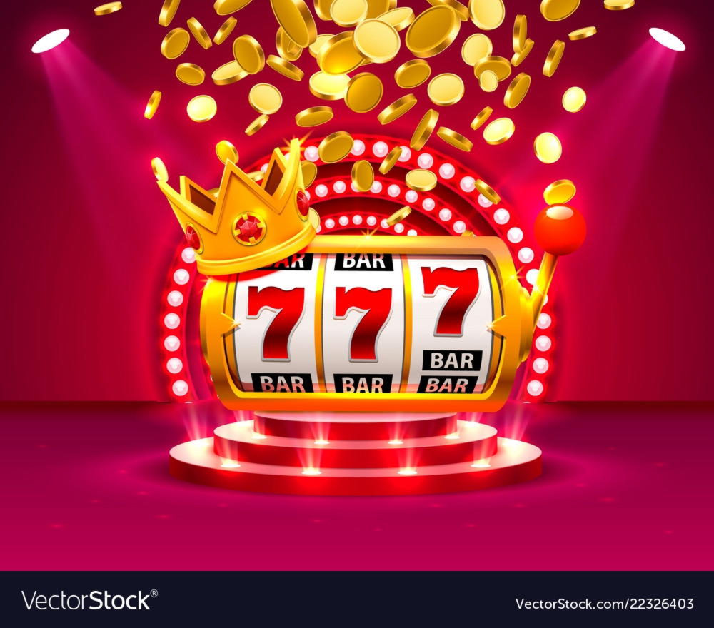 €760 No Deposit Bonus at Kaboo Casino
