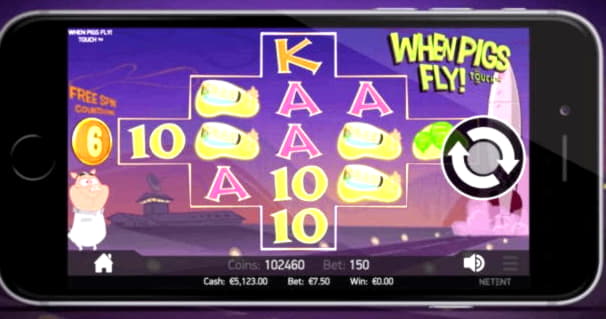 €720 Tournament at Guts Casino