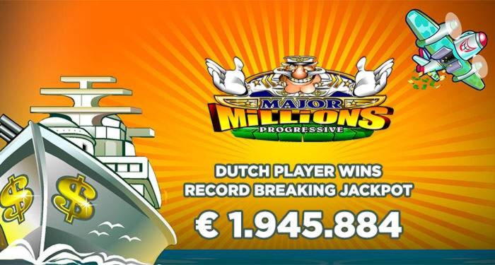 680% Welcome Bonus at Rizk Casino