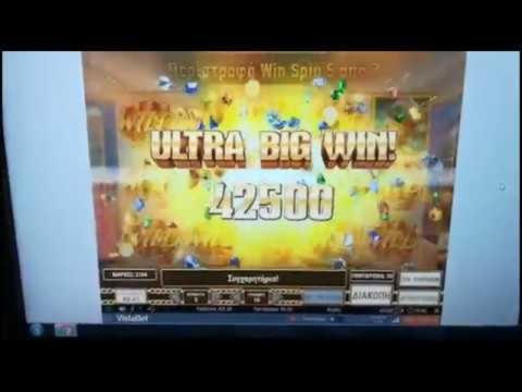 $2255 No Deposit Bonus at BGO Casino