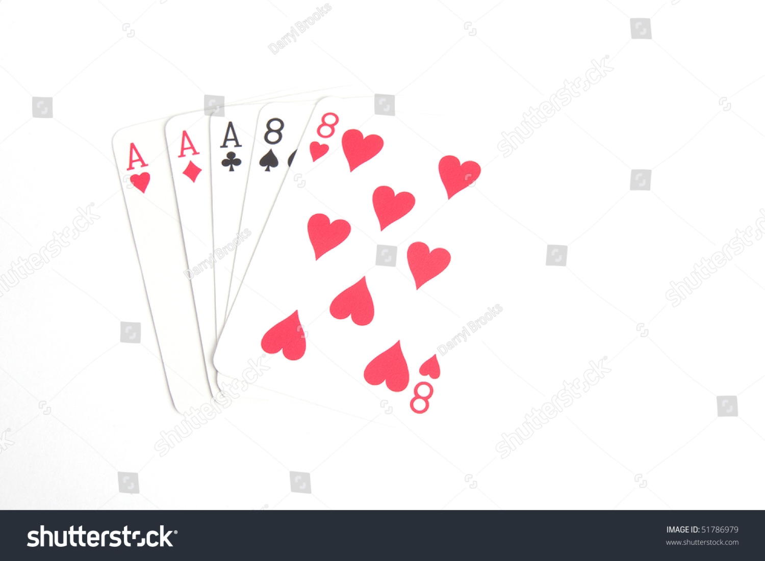 465% Match at a Casino at William Hill Casino