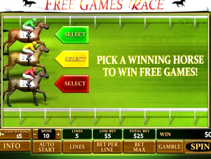 $75 free chip casino at Genesis Casino