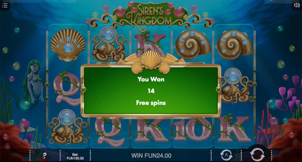 605% Best Signup Bonus Casino at Leo Vegas Casino