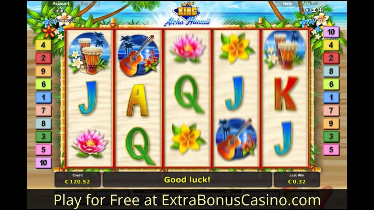 Eur 680 FREE CHIP at YoYo Casino