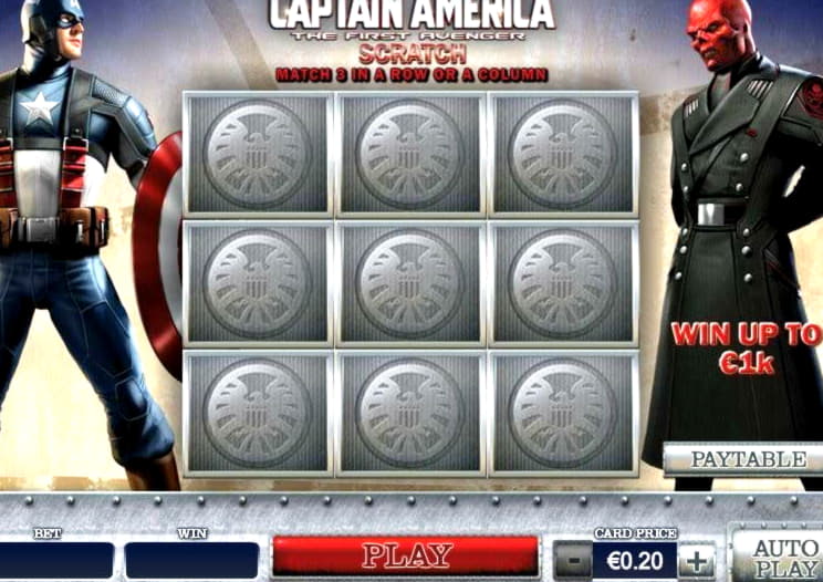 ﻿$1325 No Deposit Casino Bonus at High Roller Casino