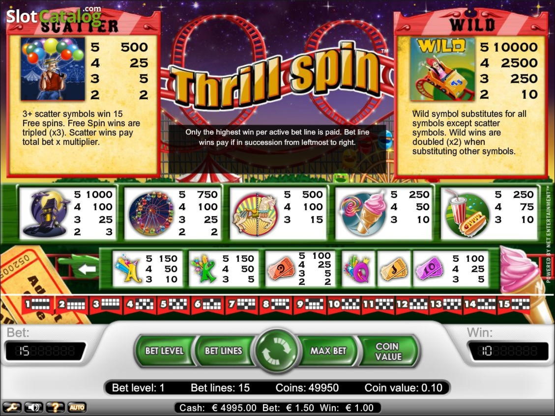 £550 FREE Chip Casino at YoYo Casino