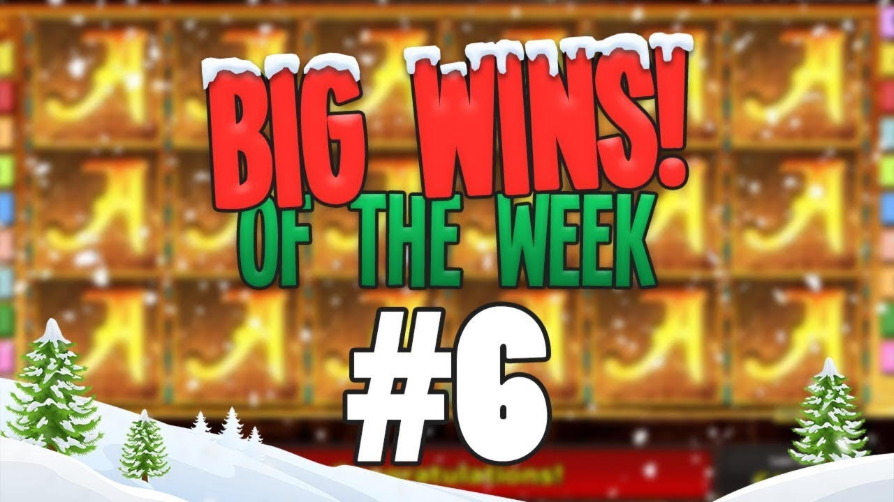 EURO 340 Free Cash at Casino Luck
