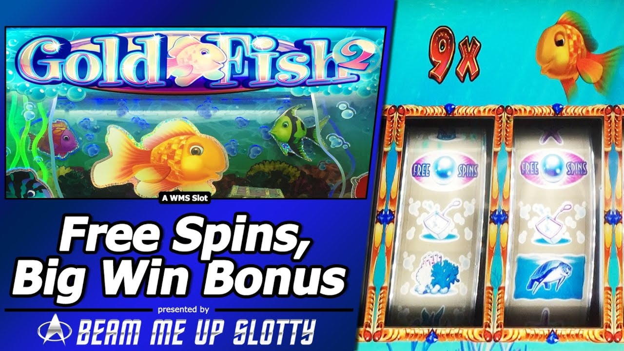 $4710 No Deposit Bonus Casino at Dream Vegas Casino