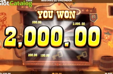 €545 Free Casino Tournament at Leo Dubai Casino