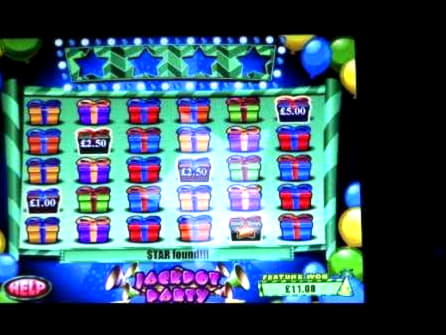 $375 Casino tournaments freeroll at Dunder Casino