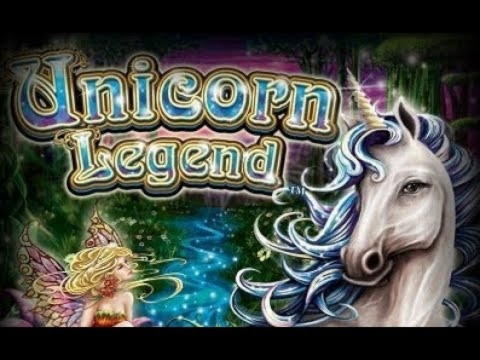 $88 Tournament at Vegas Hero Casino