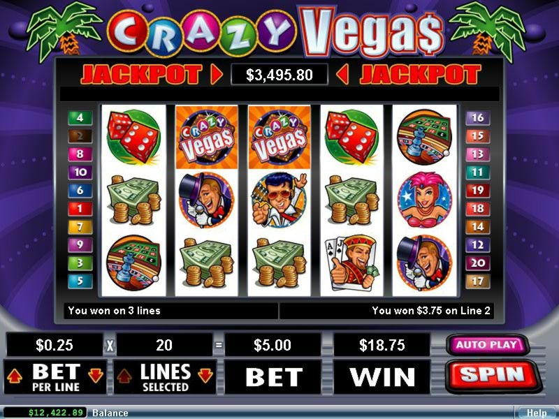 €360 free chip casino at Genesis Casino