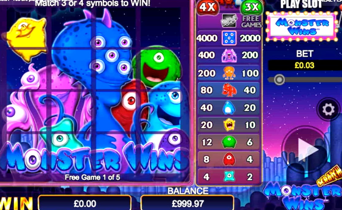 EURO 3165 no deposit bonus code at Energy Casino