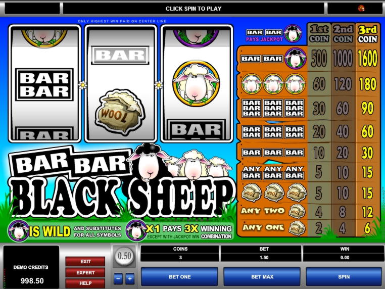 EUR 465 Free casino chip at Slots Million Casino