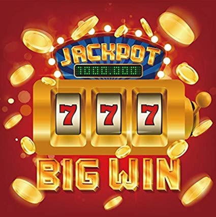 915% No Rules Bonus! at Energy Casino