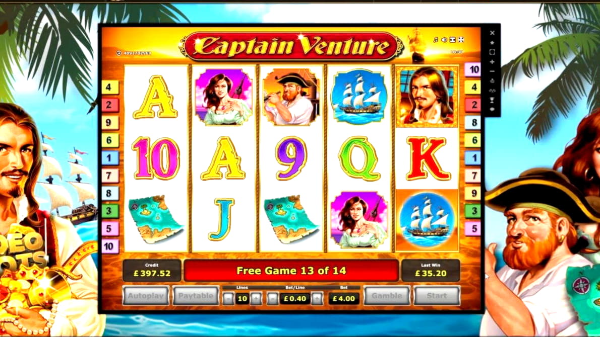 EUR 2665 no deposit at Wish Maker Casino