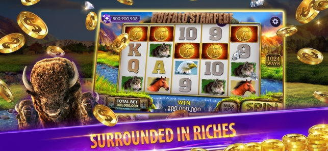 $130 FREE CASINO CHIP at Guts Casino