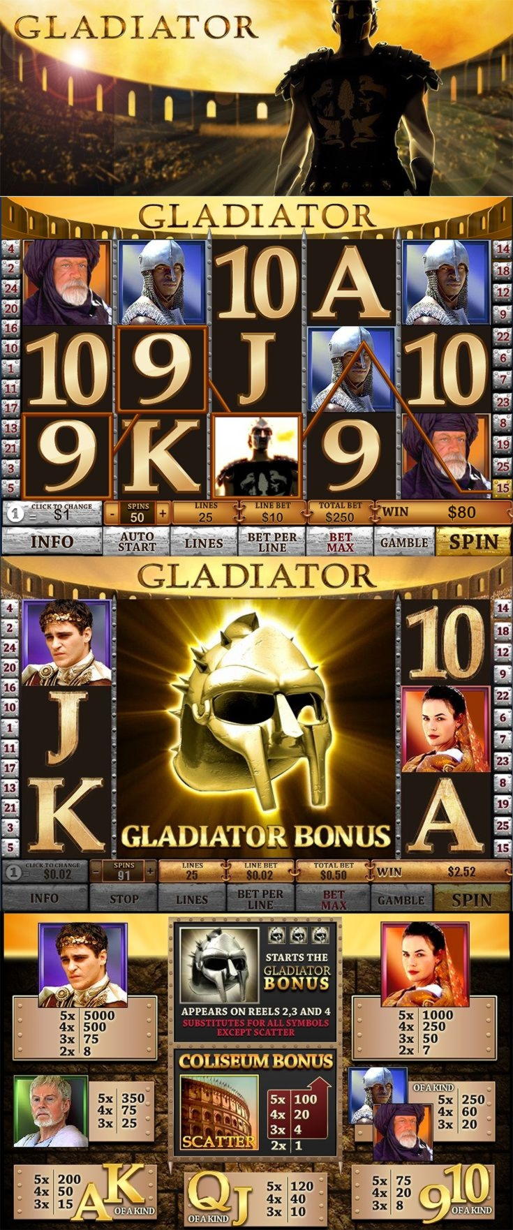 ﻿$4975 no deposit bonus at Leo Vegas Casino