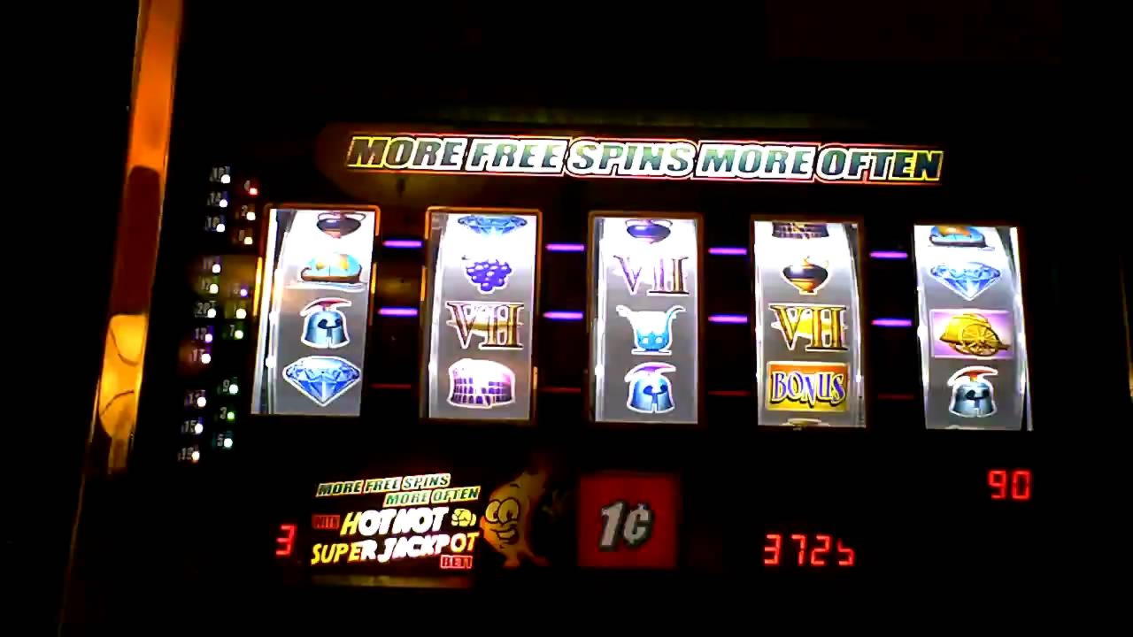 $620 FREE Chip at High Roller Casino