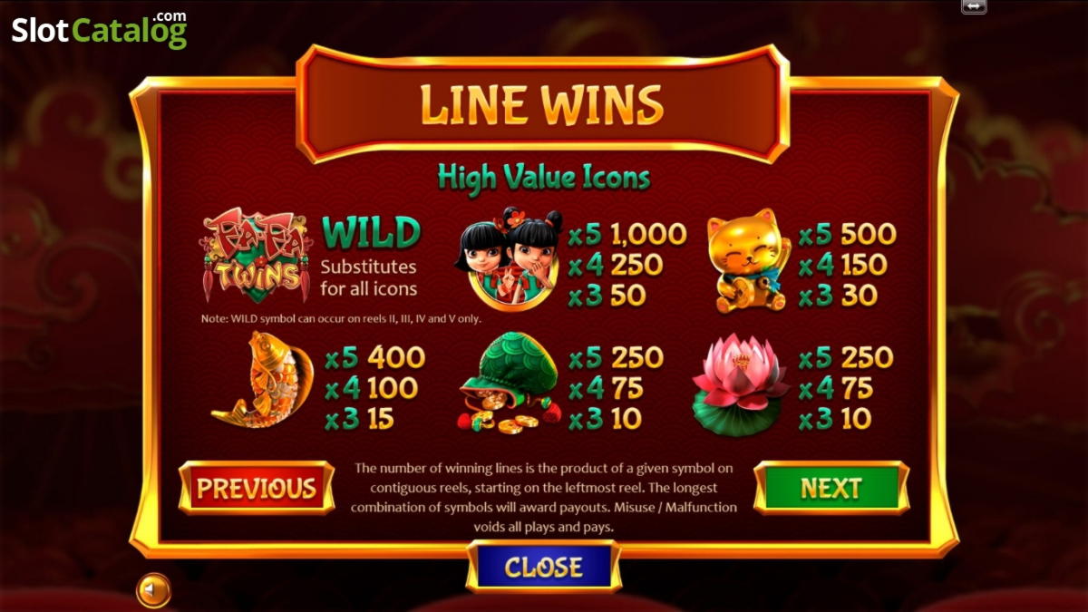 €1325 NO DEPOSIT at Genesis Casino