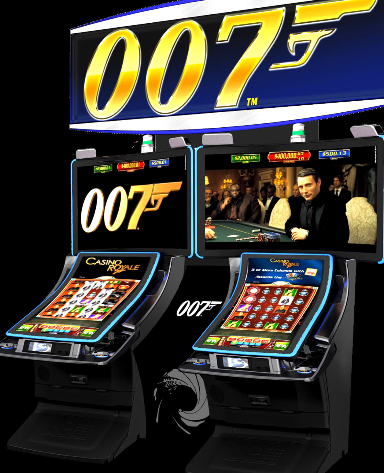 ﻿$630 Casino chip at Video Slots Casino