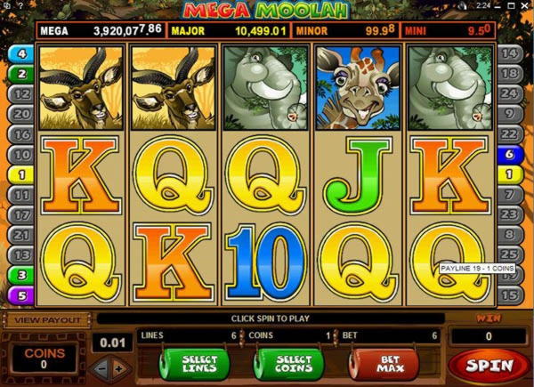85% Best Signup Bonus Casino at Vegas Hero Casino