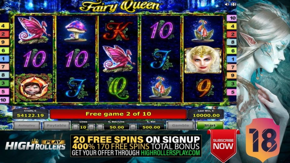 $835 Daily freeroll slot tournament at Genesis Casino