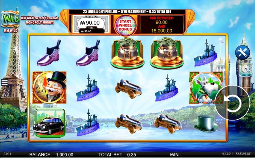 160% Best Signup Bonus Casino at YoYo Casino