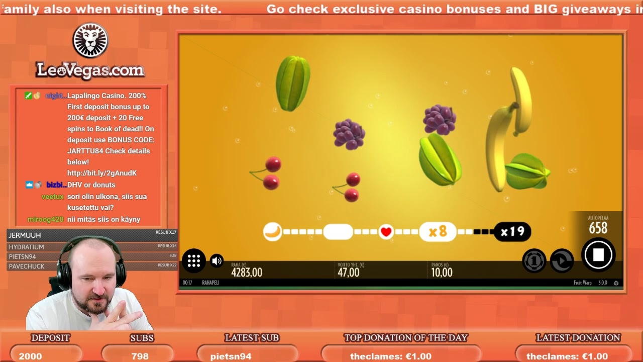 EURO 475 Mobile freeroll slot tournament at Gate777 Casino