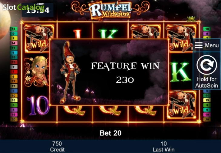 285% Match at a Casino at High Roller Casino
