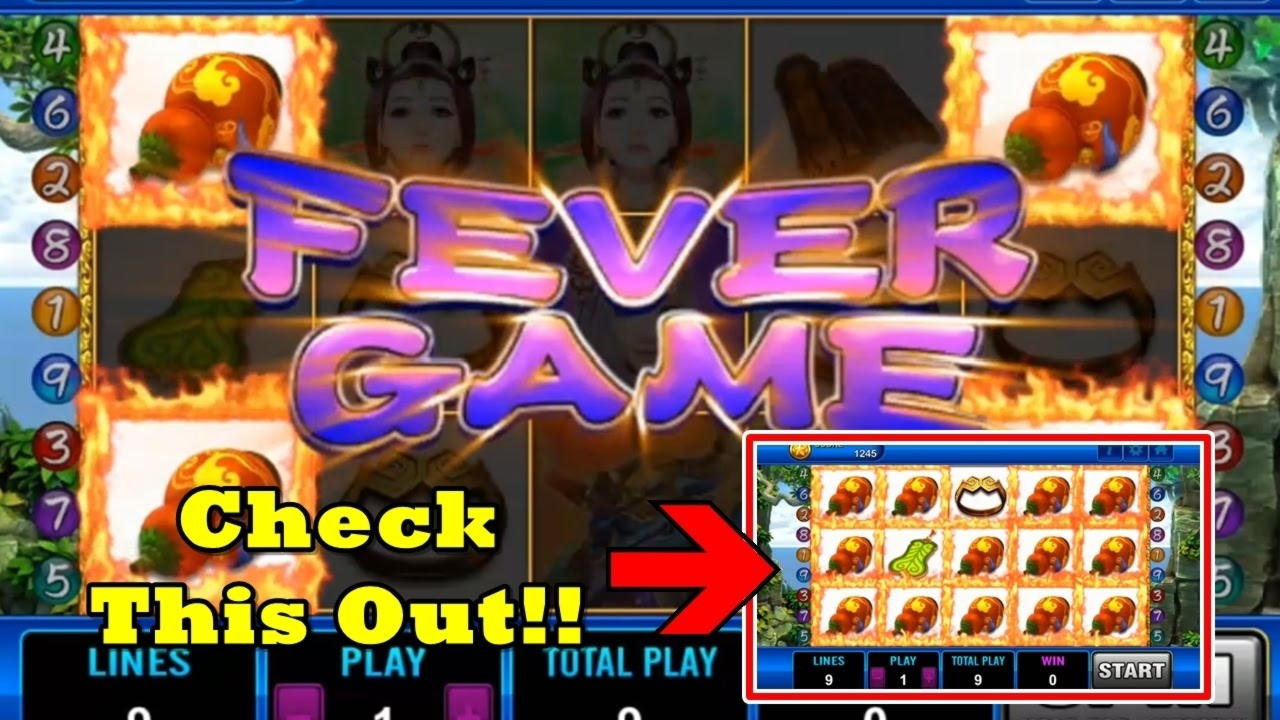 20 free spins casino at Dunder Casino