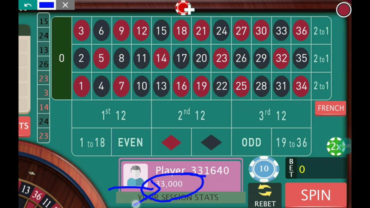 $905 Casino Tournament at YoYo Casino
