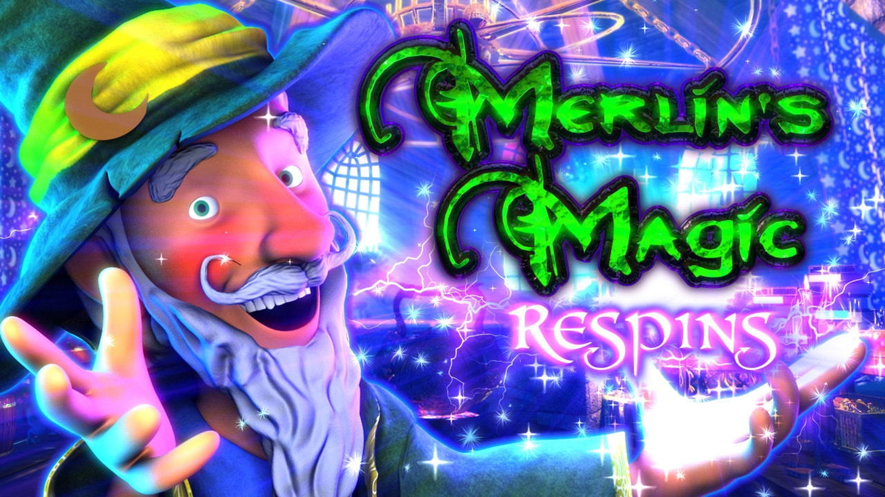 80 Free Spins right now at Genesis Casino