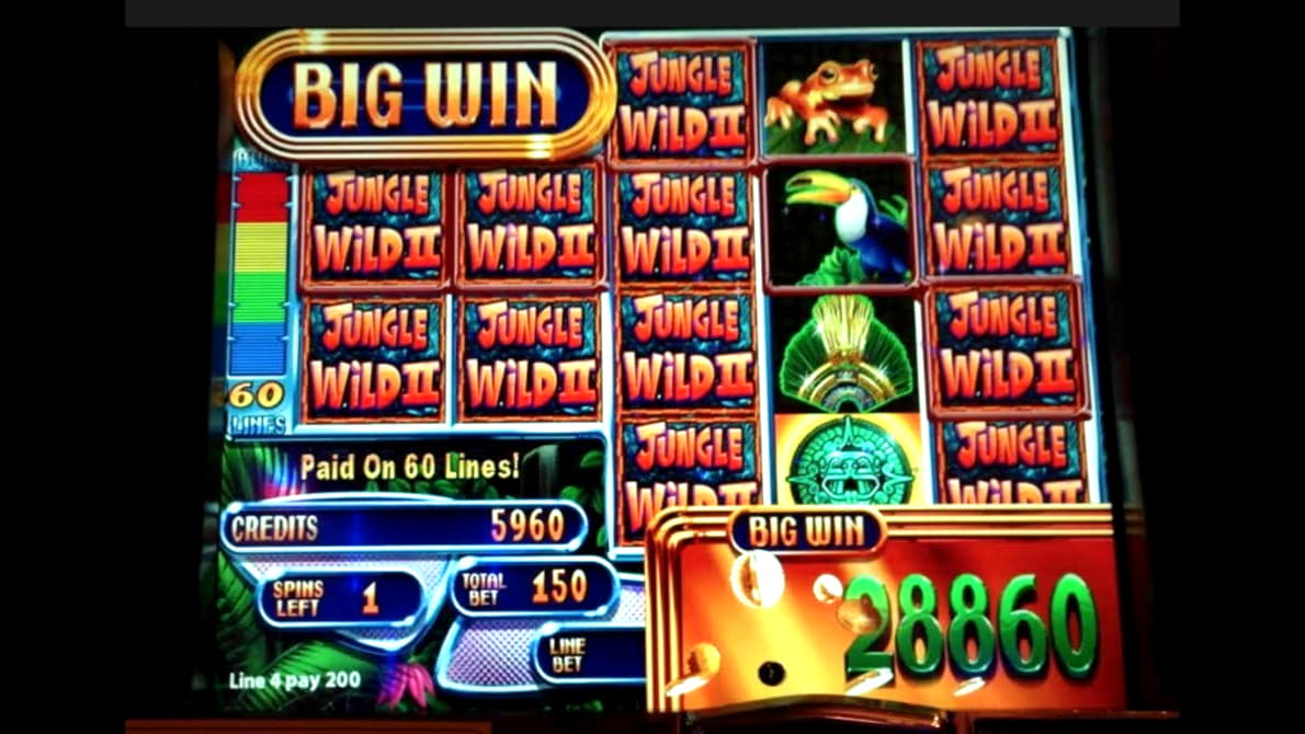 £190 Free Chip at Spinrider Casino