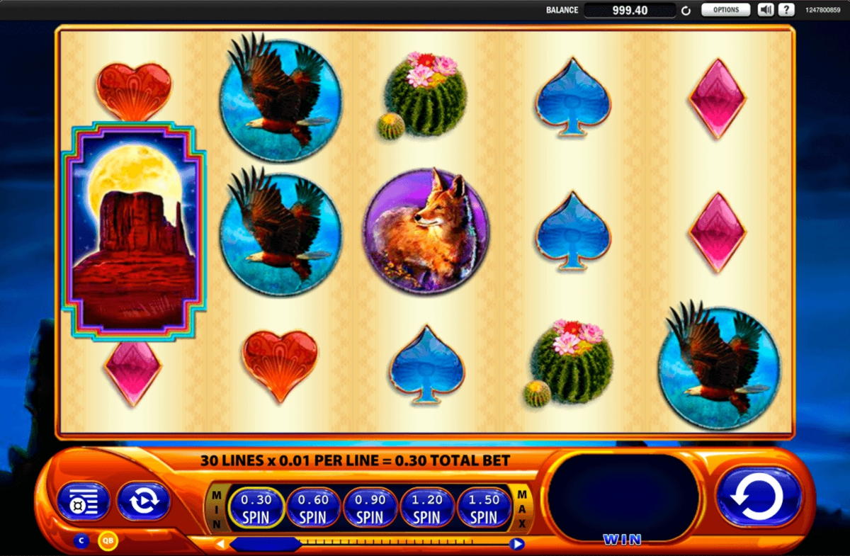 €1680 No Deposit at High Roller Casino
