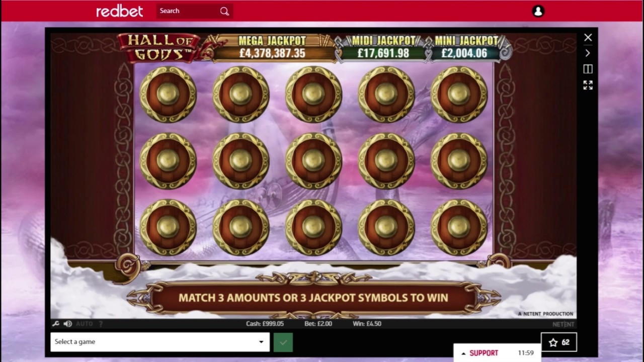 £230 FREE Chip Casino at Genesis Casino