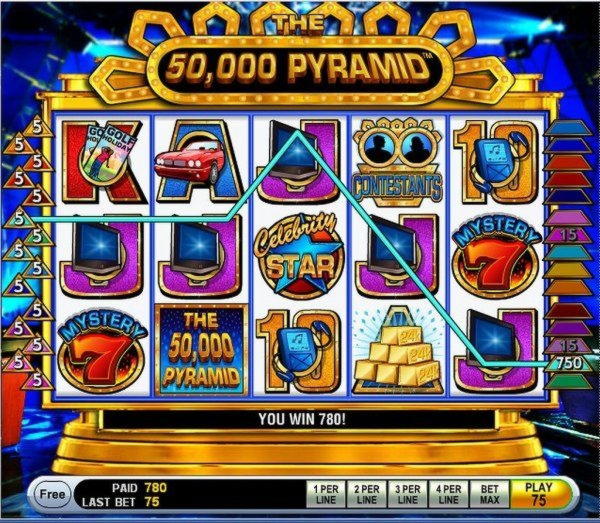 €155 Free Chip at Royal Panda Casino