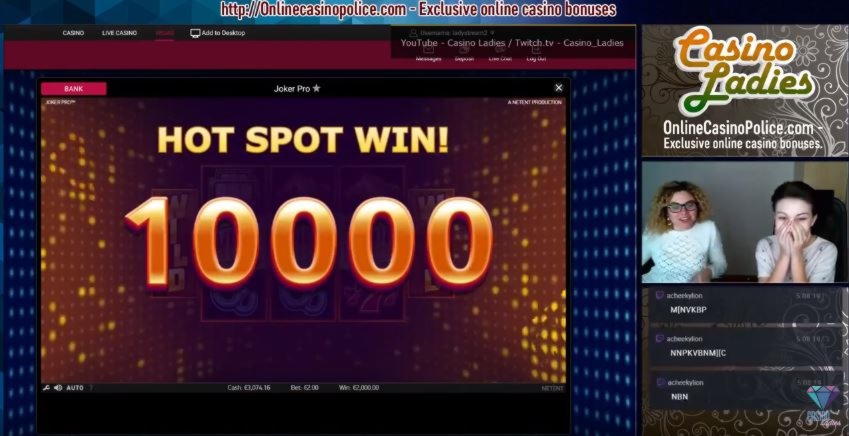 ﻿$33 Casino tournaments freeroll at Gate777 Casino