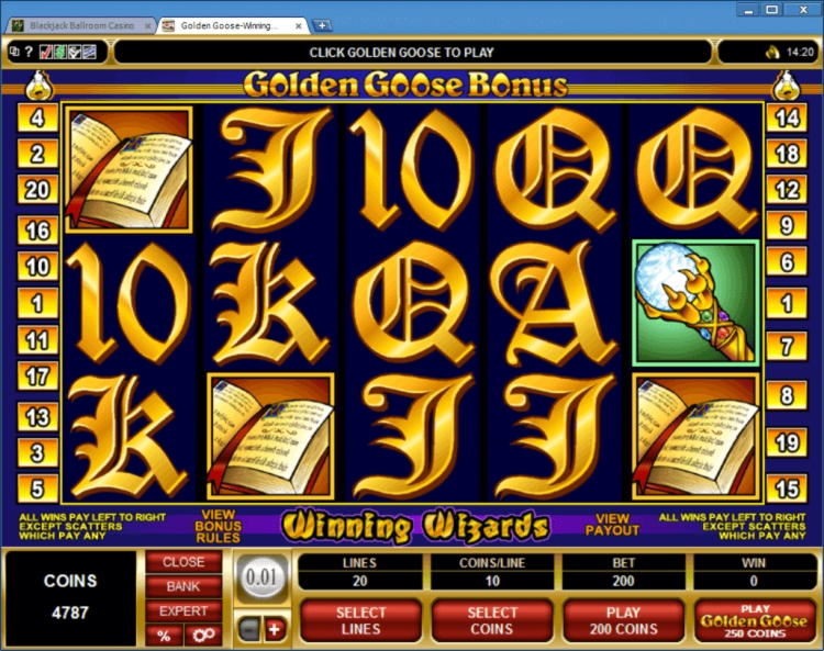€1285 NO DEPOSIT BONUS CASINO at Casimba Casino