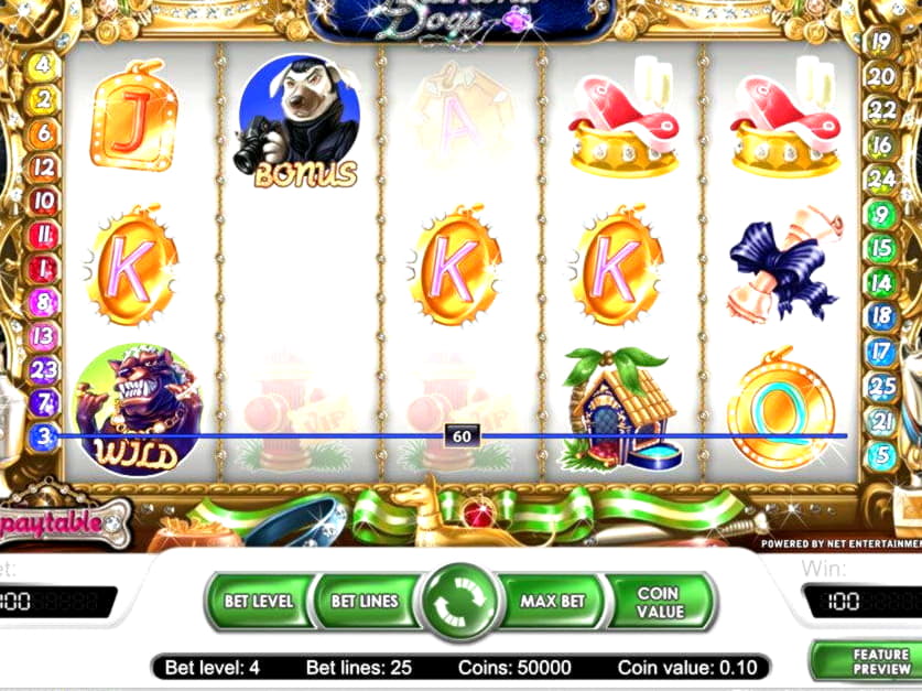 130 free spins no deposit at Guts Casino